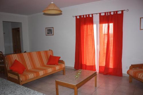 Coral Do Vau 3* Portimao